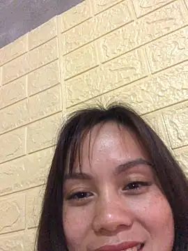 Sarahkiu's cam snapshot