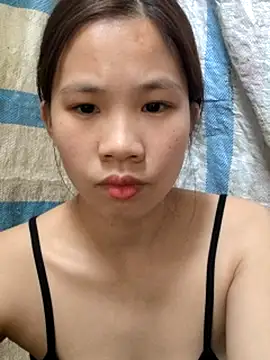 mit0-77's cam snapshot