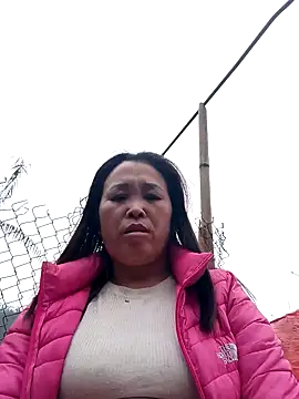 dakota-kis's cam snapshot