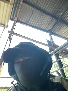 Ginny_2x's cam snapshot