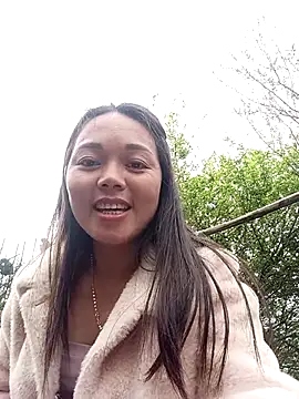 Rose-222's cam snapshot