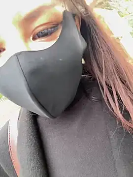 Carlin-yiyi's cam snapshot