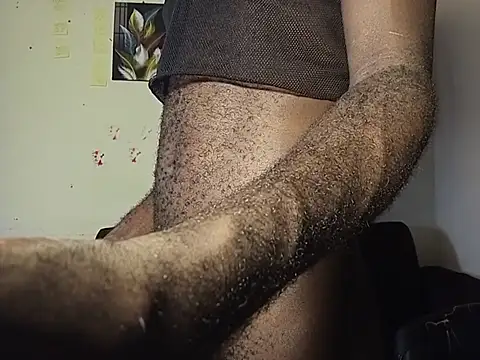 Moteroxz live sex cam