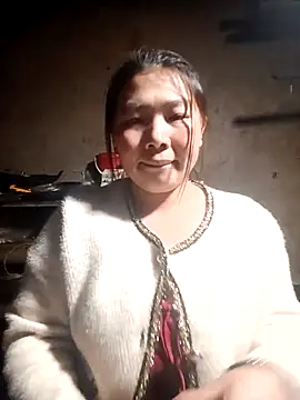 quynhkoolbae's cam snapshot