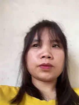 Ngoc-bbi's cam snapshot