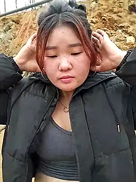 lylylove's cam snapshot