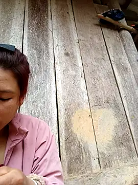 Ngocmi909's cam snapshot