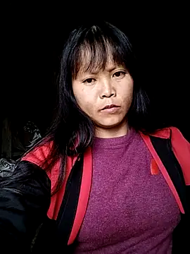 sumaybae's cam snapshot