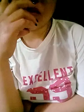 Ducky27021991's cam snapshot