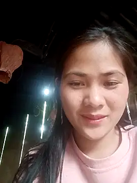 Lyssa-a's cam snapshot