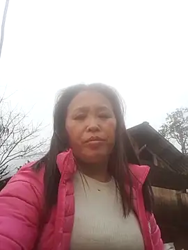 dakota-kis's cam snapshot