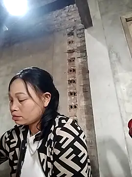 miray-'s cam snapshot