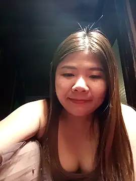 Lioe_koei's cam snapshot