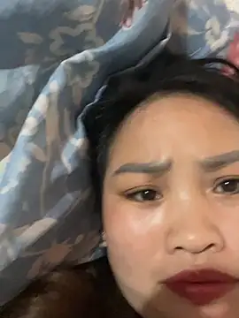 Miumiu999's cam snapshot