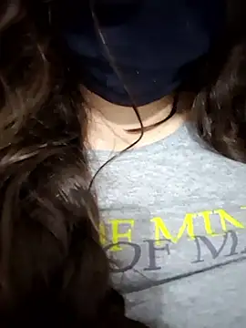 hope11197's cam snapshot