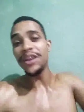 LATREL22ctmtrs live sex cam