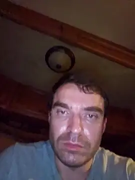 StupidCliff7's cam snapshot