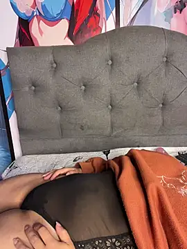 Im_Little live sex cam