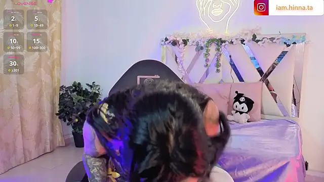 hina_tay live sex cam