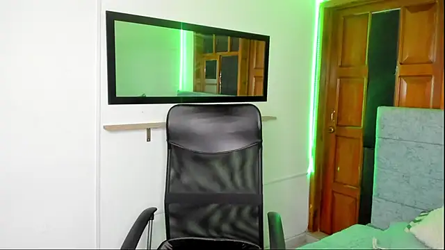 Aysha_winxs's cam snapshot