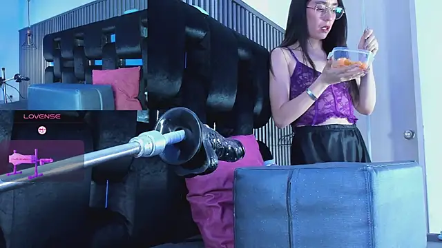 levana1 live sex cam