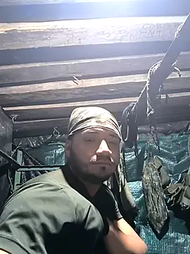 lamejorpene live sex cam