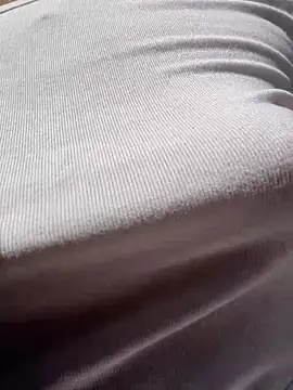 AngelinaTeller's cam snapshot