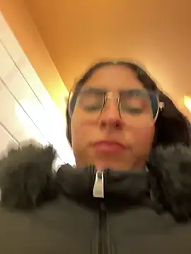 latingangsex live sex cam