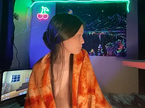 Thedeepwebcutie's cam snapshot