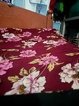 deshi_bhabi_Anita live sex cam