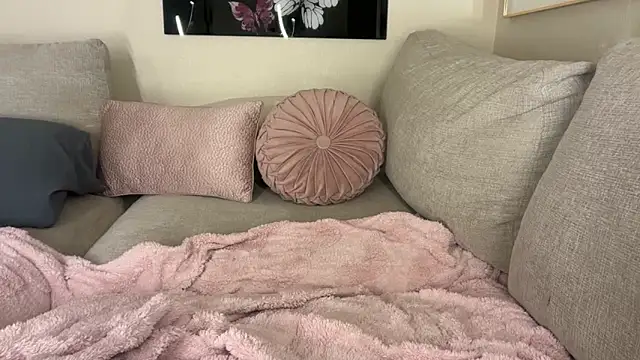 blondebunny999_999's cam snapshot