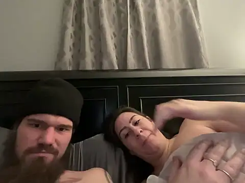 fun_couple_cum's cam snapshot