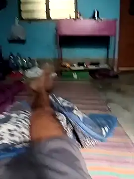 Bengali_BULL1 live sex cam