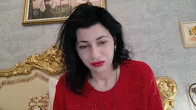 StunnigArt live sex cam