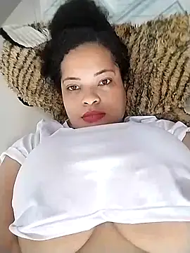 sweetpe live sex cam