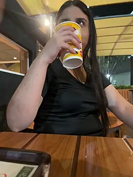 kevin_hotgirls live sex cam