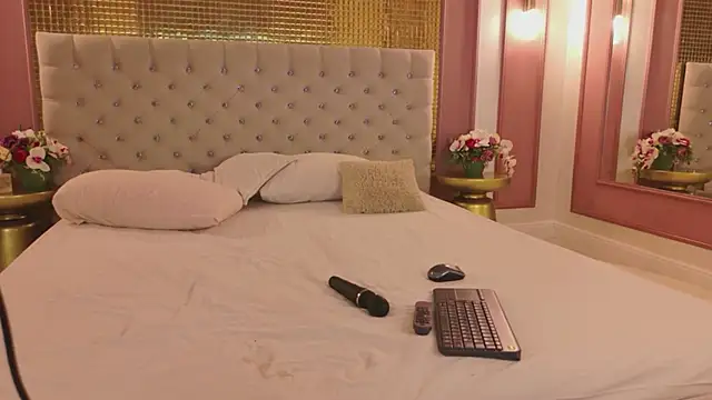 LanaSparks's cam snapshot