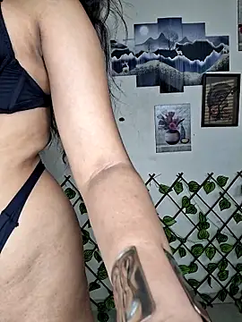 Noor-Bold live sex cam