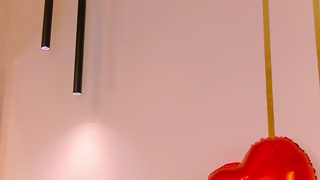 MiaMarlow's cam snapshot