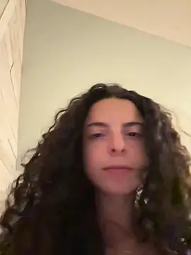 mimilovesdaddy live sex cam