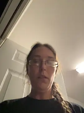 AsleepInEden live sex cam