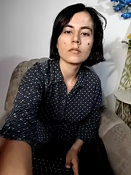 kanela3434 live sex cam