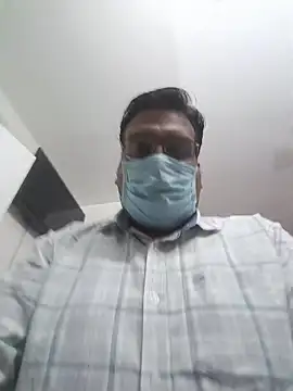 ridetoheaven live sex cam