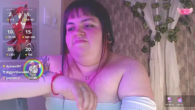 anishasanchezcm101's cam snapshot