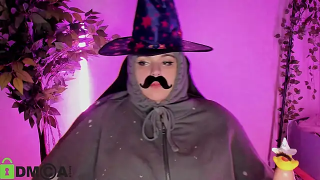 Mia_R0ss's cam snapshot