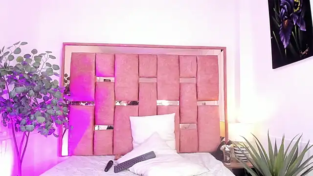 afrodita-Stone's cam snapshot