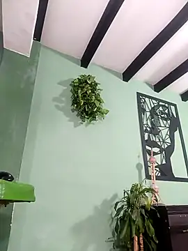 thirstymoonxx live sex cam