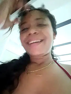 cindy_damm live sex cam