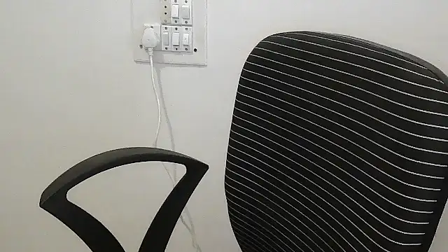 Reddy_Trisha live sex cam