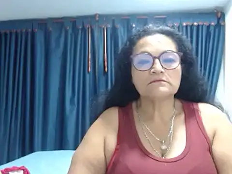 _Cristal live sex cam